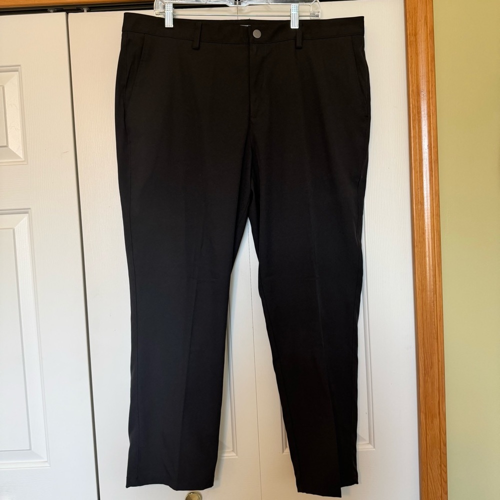 Puma‎ Golf Pants